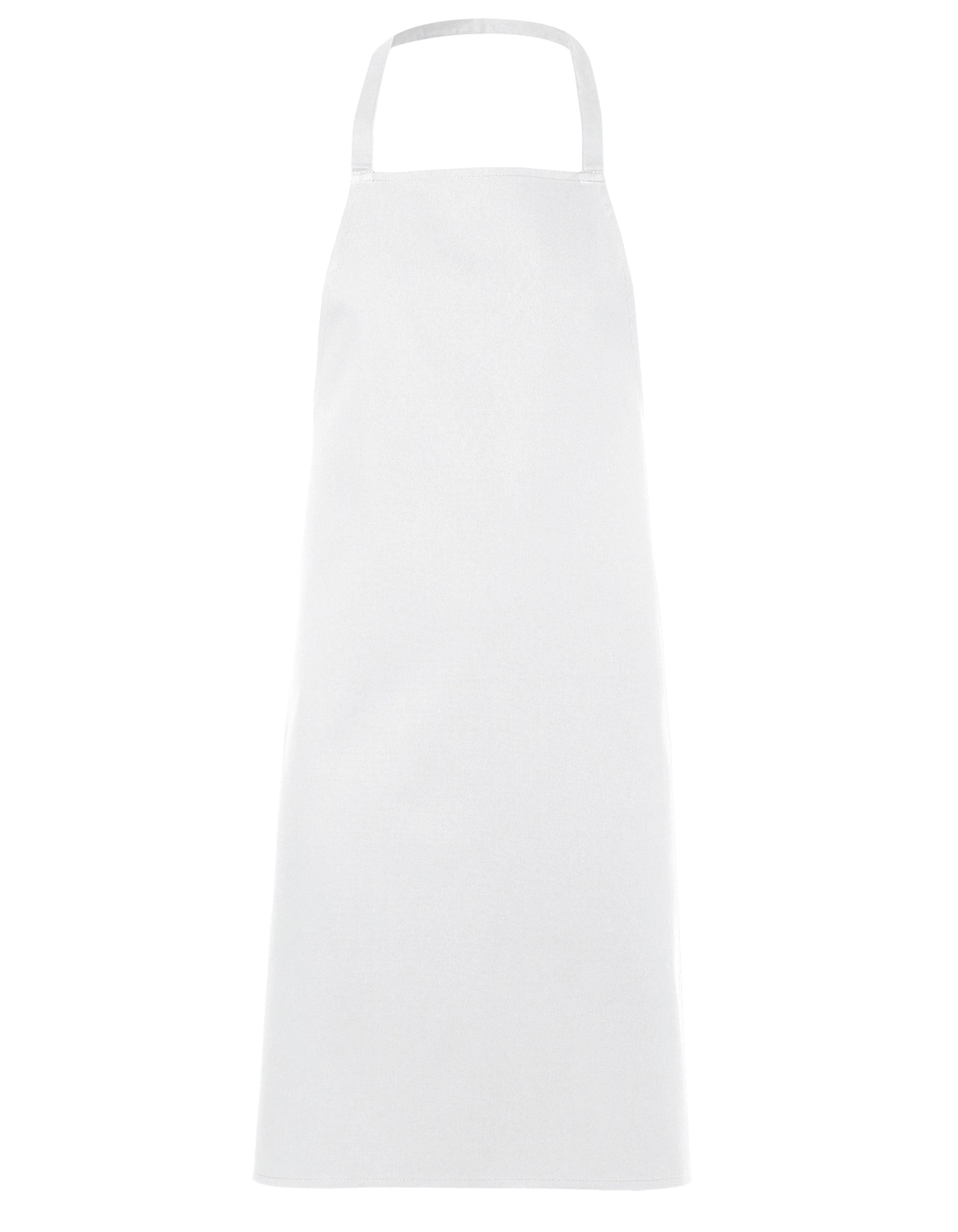 Cotton Apron Glasgow