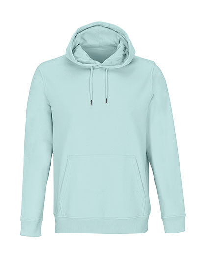 Men´s Constellation Sweat
