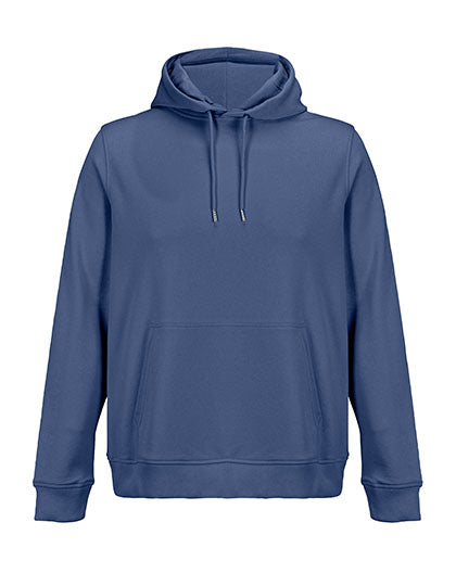 Men´s Constellation Sweat