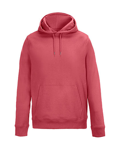 Men´s Constellation Sweat