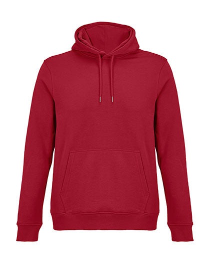 Men´s Constellation Sweat