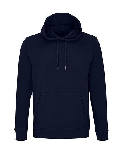 Men´s Constellation Sweat