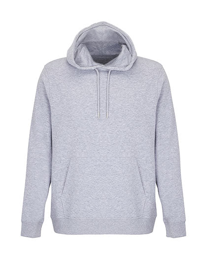 Men´s Constellation Sweat