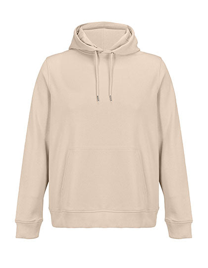 Men´s Constellation Sweat