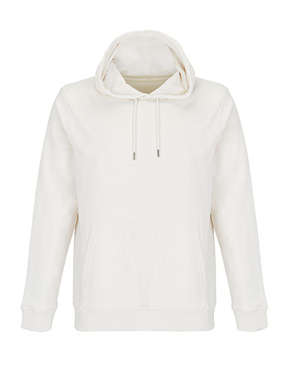 Men´s Constellation Sweat