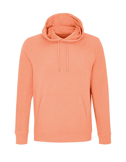 Men´s Constellation Sweat