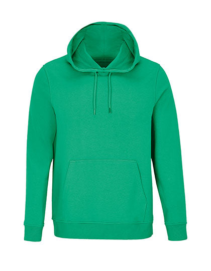 Men´s Constellation Sweat