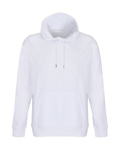 Men´s Constellation Sweat