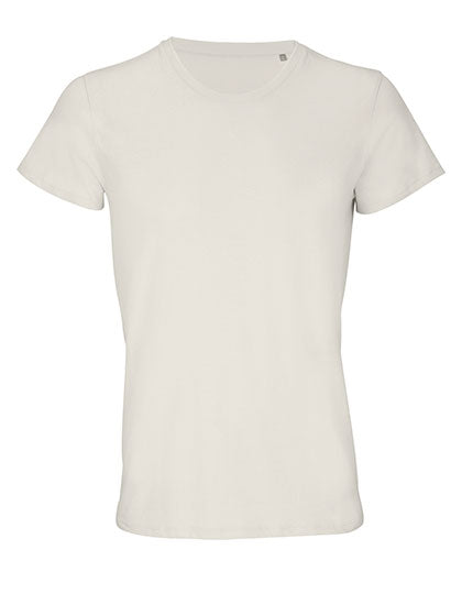 Unisex Recycled T-Shirt Re Crusader