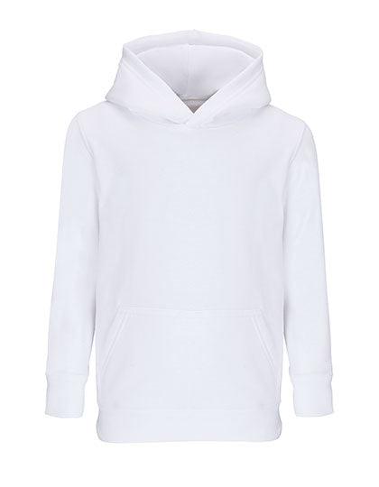 Kids Hoodie Condor