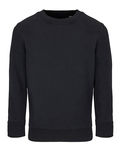 Kids Sweatshirt Columbia