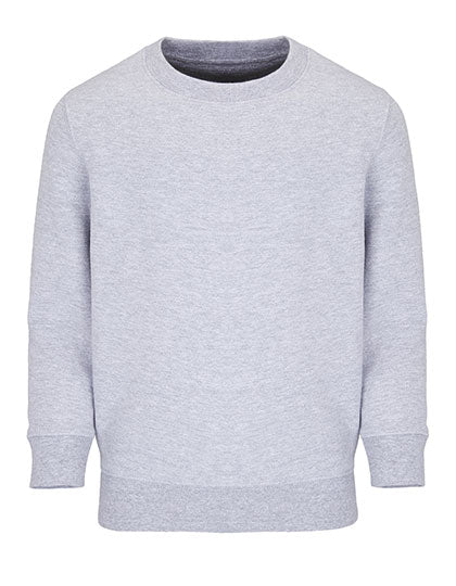 Kids Sweatshirt Columbia