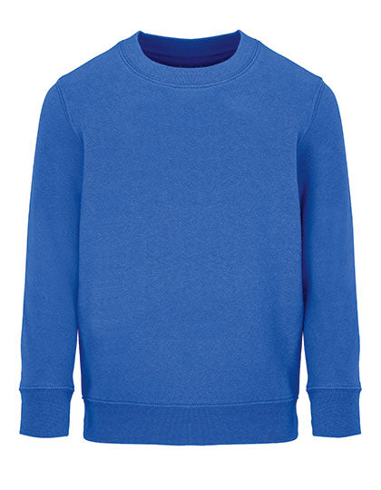 Kids Sweatshirt Columbia