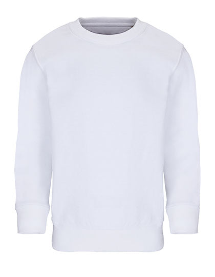 Kids Sweatshirt Columbia