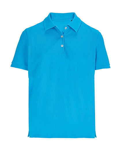 Women´s Pacific Polo Shirt