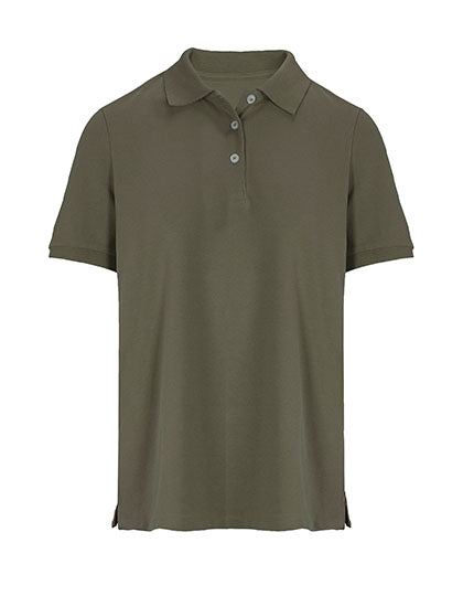 Women´s Pacific Polo Shirt