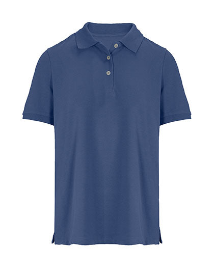 Women´s Pacific Polo Shirt