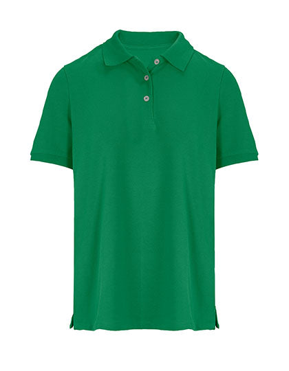 Women´s Pacific Polo Shirt