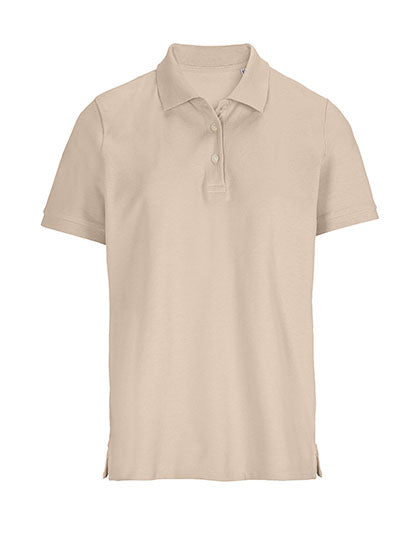 Women´s Pacific Polo Shirt