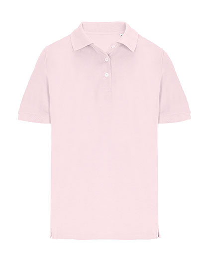 Women´s Pacific Polo Shirt