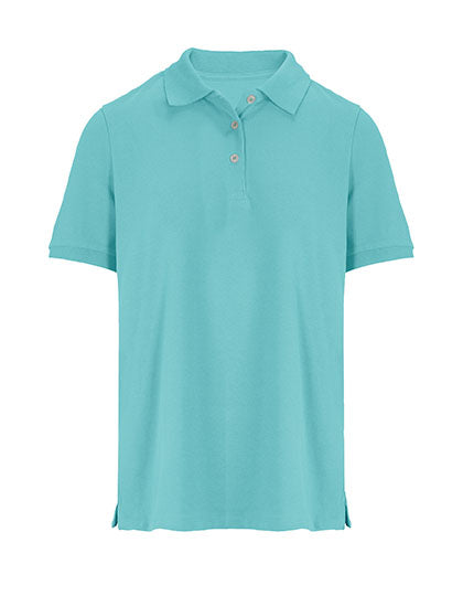 Women´s Pacific Polo Shirt