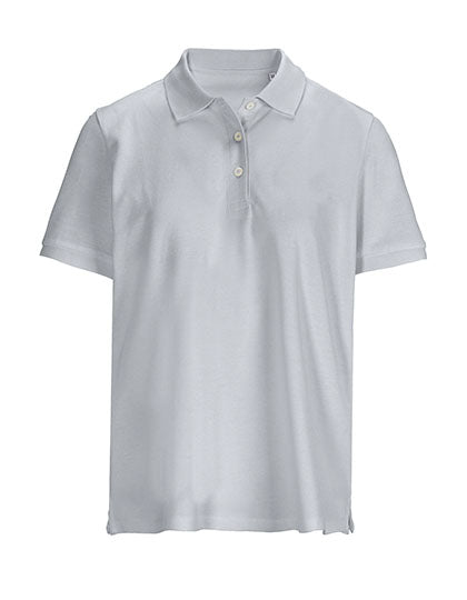 Women´s Pacific Polo Shirt