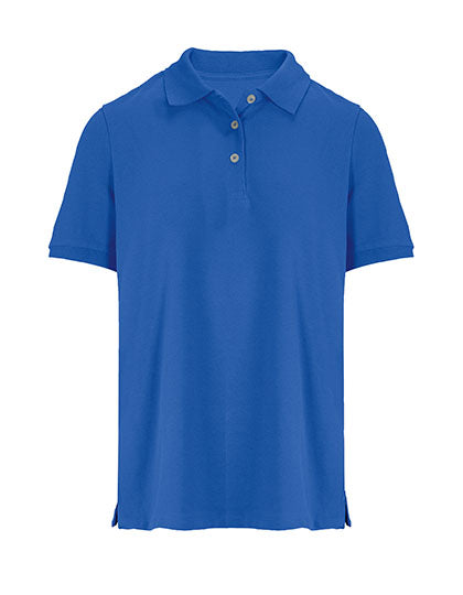 Women´s Pacific Polo Shirt