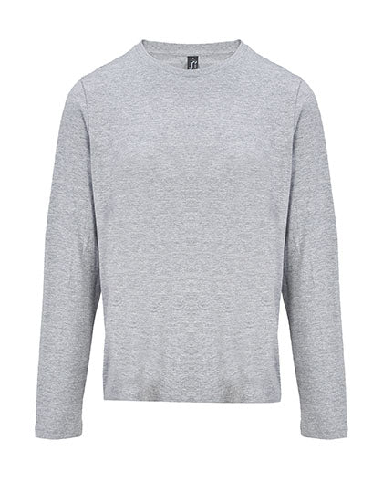 Women´s Monarch Long Sleeve T-Shirt