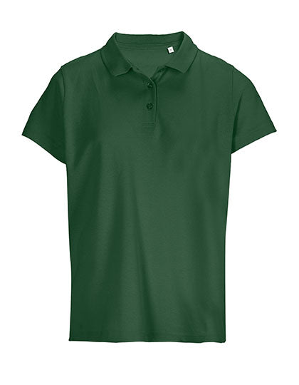 Women´s Pulse Polo Shirt