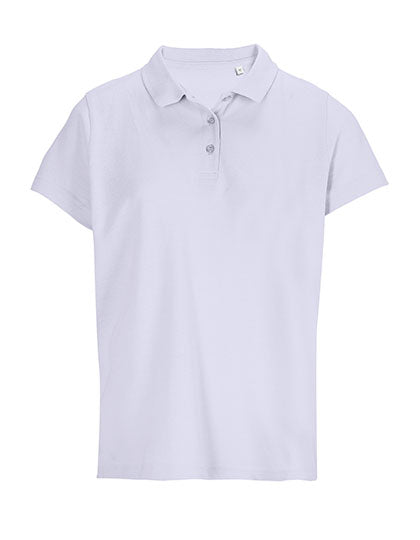 Women´s Pulse Polo Shirt