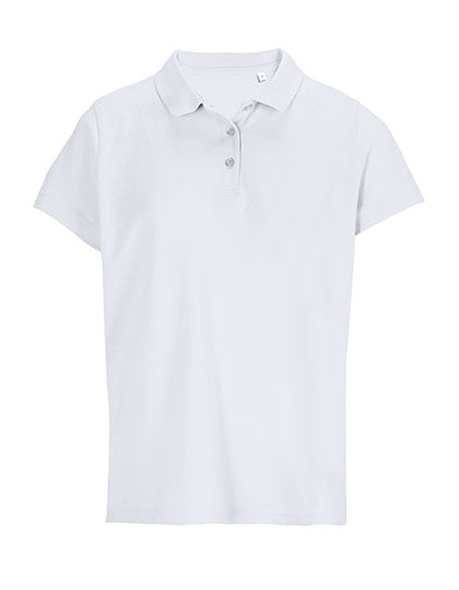 Women´s Pulse Polo Shirt