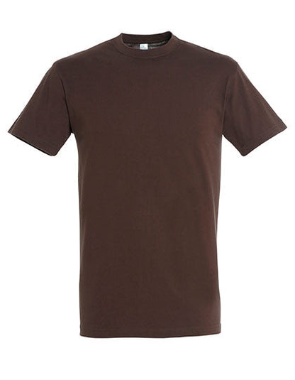 Regent T-Shirt 150