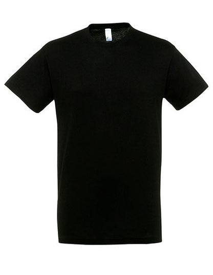 Regent T-Shirt 150
