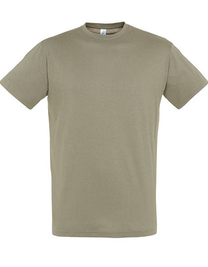 Regent T-Shirt 150