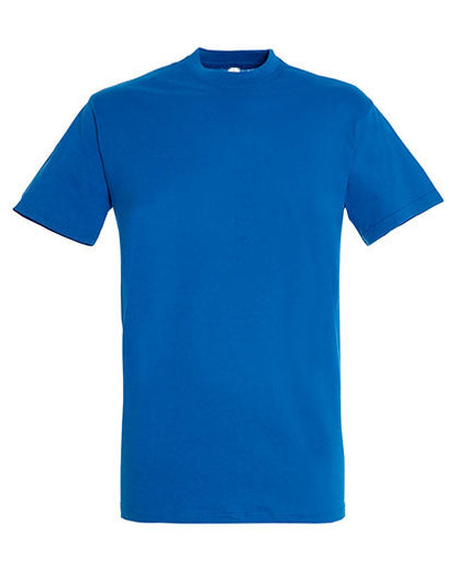 Regent T-Shirt 150