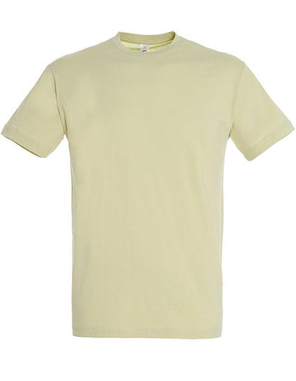Regent T-Shirt 150