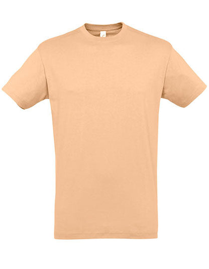 Regent T-Shirt 150
