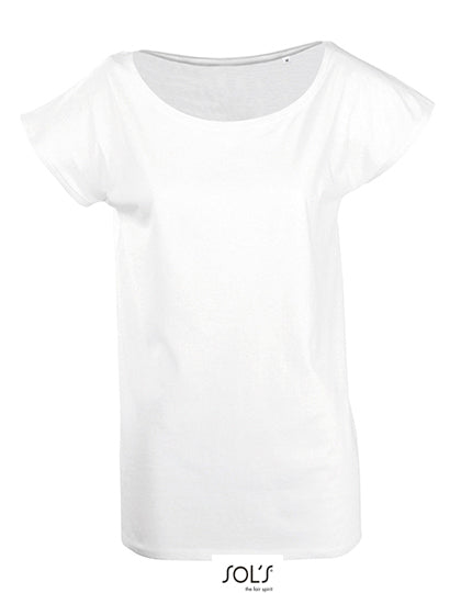 Women´s T-Shirt Marylin