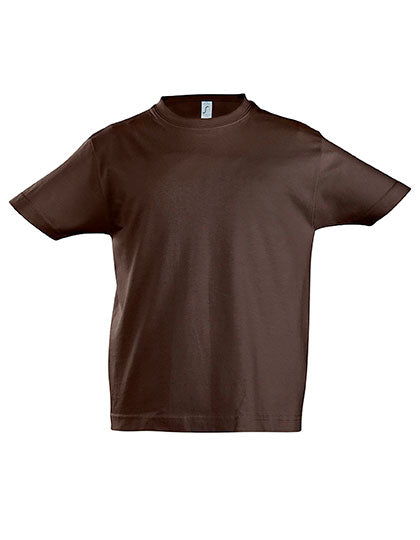 Kids´ Imperial T-Shirt