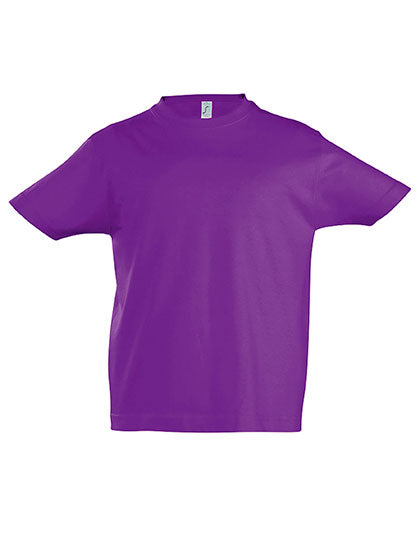 Kids´ Imperial T-Shirt