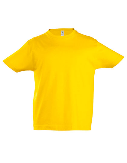 Kids´ Imperial T-Shirt