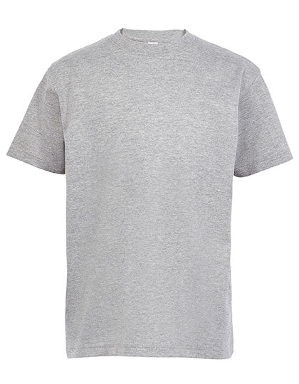Kids´ Imperial T-Shirt