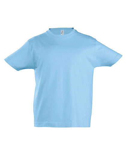 Kids´ Imperial T-Shirt