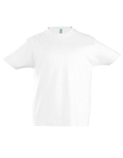 Kids´ Imperial T-Shirt