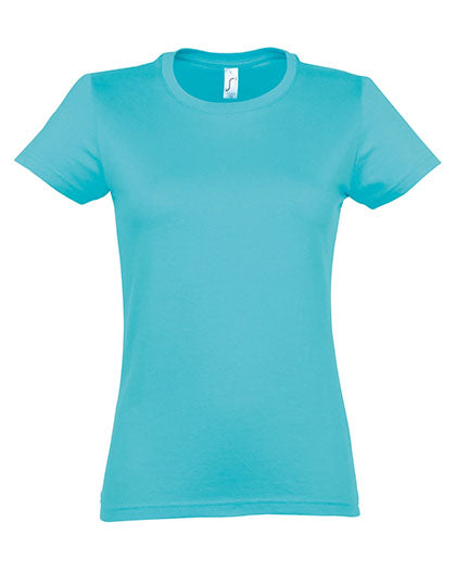Women´s Imperial T-Shirt