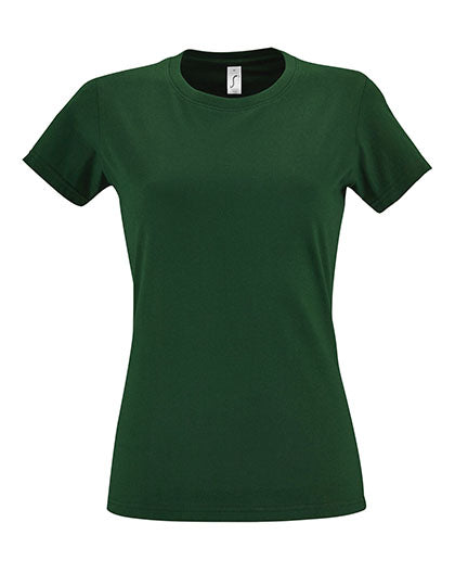 Women´s Imperial T-Shirt