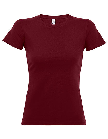 Women´s Imperial T-Shirt