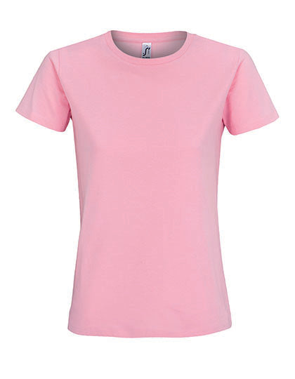 Women´s Imperial T-Shirt