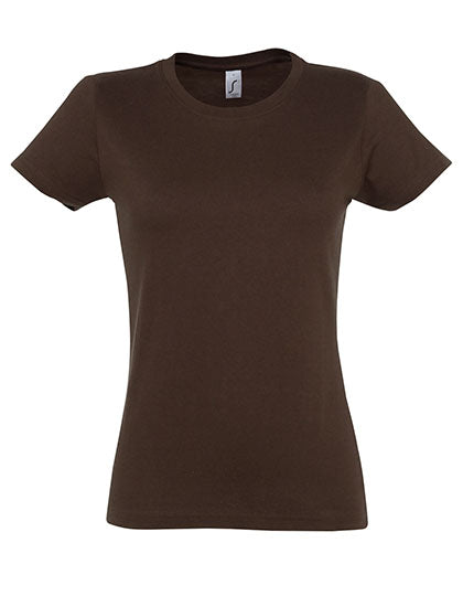 Women´s Imperial T-Shirt