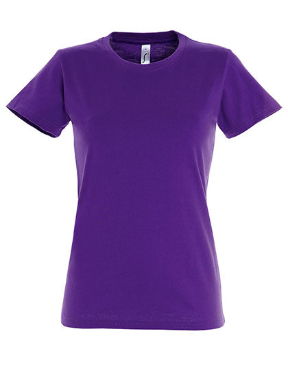 Women´s Imperial T-Shirt
